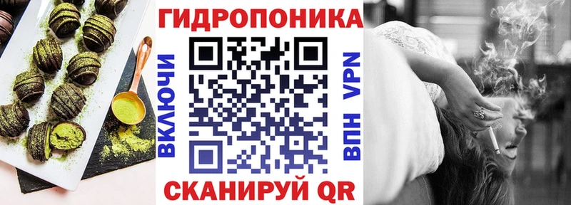 Cannafood конопля  mega ССЫЛКА  Мураши 