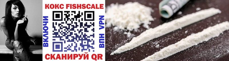 COCAIN 99% Мураши