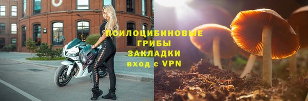 мет Нягань