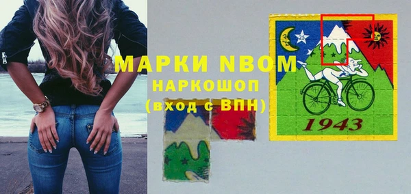 таблы Новозыбков