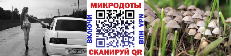 Галлюциногенные грибы Cubensis shop наркотические препараты Мураши цена наркотик
